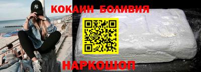 герыч Камышлов