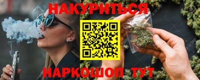 герыч Камышлов