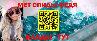 герыч Камышлов